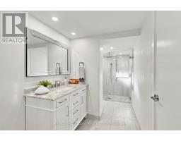 29 Willowbrook Road, Toronto, ON M8Z4A8 Photo 27