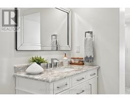 29 Willowbrook Road, Toronto, ON M8Z4A8 Photo 28