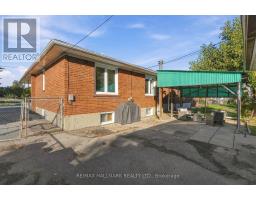 29 Willowbrook Road, Toronto, ON M8Z4A8 Photo 29