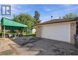 29 Willowbrook Road, Toronto, ON M8Z4A8 Photo 31