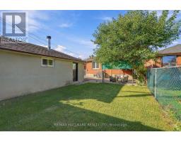 29 Willowbrook Road, Toronto, ON M8Z4A8 Photo 32