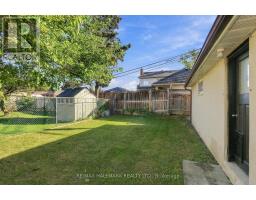 29 Willowbrook Road, Toronto, ON M8Z4A8 Photo 33