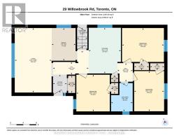29 Willowbrook Road, Toronto, ON M8Z4A8 Photo 35
