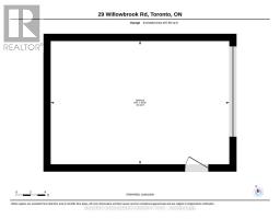 29 Willowbrook Road, Toronto, ON M8Z4A8 Photo 36