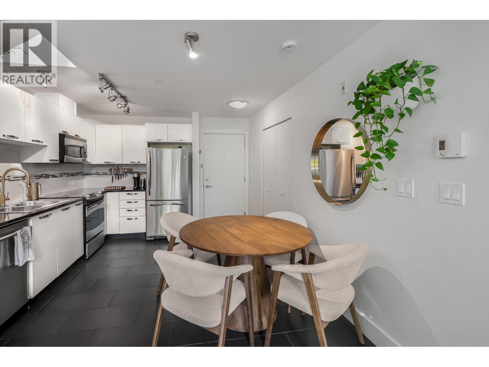 Photo of 401 7418 BYRNEPARK WALK 5