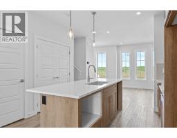 83 Hotchkiss Way SE - photo 13