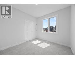 83 Hotchkiss Way SE - photo 16