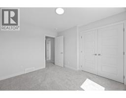 83 Hotchkiss Way SE - photo 29