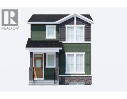 83 Hotchkiss Way SE - photo 1