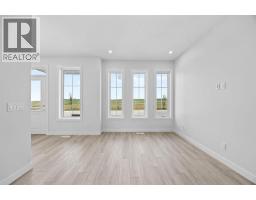 83 Hotchkiss Way SE - photo 5