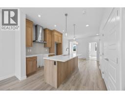 83 Hotchkiss Way SE - photo 9