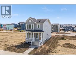 83 Hotchkiss Way SE - photo 2
