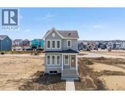 83 Hotchkiss Way SE - photo 3