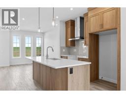 83 Hotchkiss Way SE - photo 11