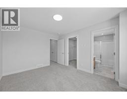 83 Hotchkiss Way SE - photo 25