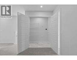 83 Hotchkiss Way SE - photo 34