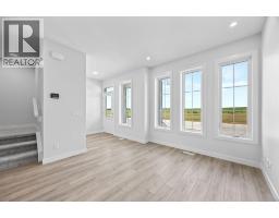 83 Hotchkiss Way SE - photo 4