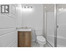 83 Hotchkiss Way SE - photo 18
