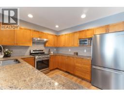 34 23343 Kanaka Way, Maple Ridge, BC V2W2B6 Photo 13