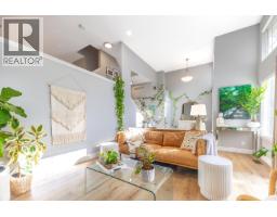 34 23343 Kanaka Way, Maple Ridge, BC V2W2B6 Photo 8
