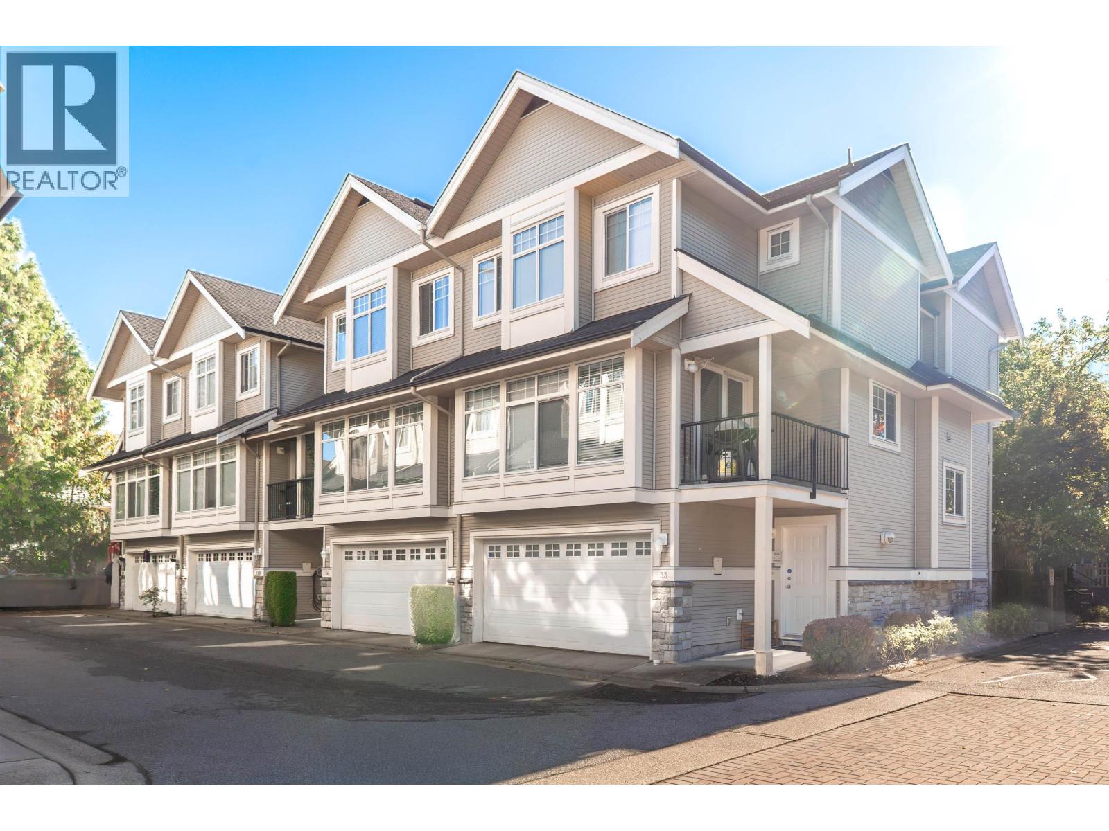 Property for sale at 34 23343 KANAKA WAY
