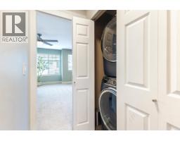 34 23343 Kanaka Way, Maple Ridge, BC V2W2B6 Photo 30