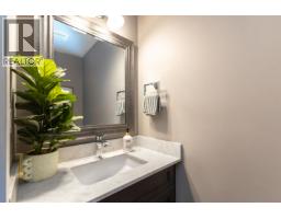 34 23343 Kanaka Way, Maple Ridge, BC V2W2B6 Photo 11