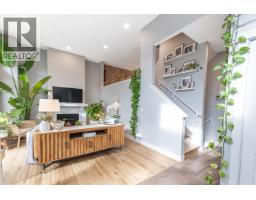 34 23343 Kanaka Way, Maple Ridge, BC V2W2B6 Photo 9