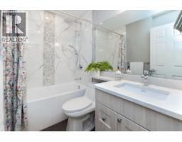 34 23343 Kanaka Way, Maple Ridge, BC V2W2B6 Photo 28
