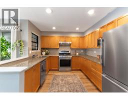 34 23343 Kanaka Way, Maple Ridge, BC V2W2B6 Photo 14