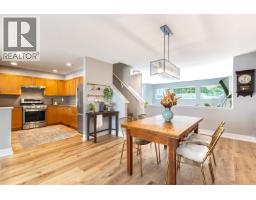 34 23343 Kanaka Way, Maple Ridge, BC V2W2B6 Photo 17
