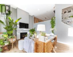 34 23343 Kanaka Way, Maple Ridge, BC V2W2B6 Photo 6