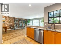 34 23343 Kanaka Way, Maple Ridge, BC V2W2B6 Photo 16