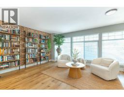 34 23343 Kanaka Way, Maple Ridge, BC V2W2B6 Photo 19