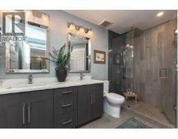 34 23343 Kanaka Way, Maple Ridge, BC V2W2B6 Photo 25