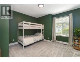 34 23343 Kanaka Way, Maple Ridge, BC V2W2B6 Photo 27