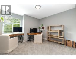 34 23343 Kanaka Way, Maple Ridge, BC V2W2B6 Photo 29