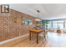 34 23343 Kanaka Way, Maple Ridge, BC V2W2B6 Photo 18