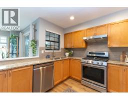 34 23343 Kanaka Way, Maple Ridge, BC V2W2B6 Photo 15