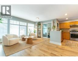 34 23343 Kanaka Way, Maple Ridge, BC V2W2B6 Photo 21