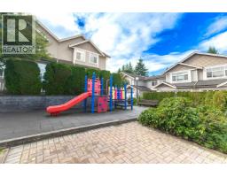 34 23343 Kanaka Way, Maple Ridge, BC V2W2B6 Photo 31