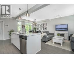 602 11295 Pazarena Place, Maple Ridge, BC V2X4K9 Photo 8