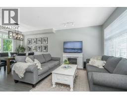 602 11295 Pazarena Place, Maple Ridge, BC V2X4K9 Photo 9