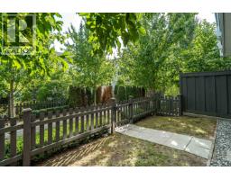 602 11295 Pazarena Place, Maple Ridge, BC V2X4K9 Photo 27