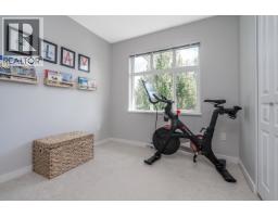 602 11295 Pazarena Place, Maple Ridge, BC V2X4K9 Photo 20