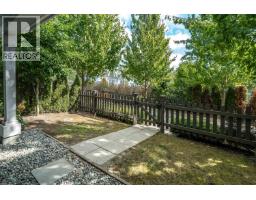 602 11295 Pazarena Place, Maple Ridge, BC V2X4K9 Photo 26