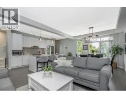 602 11295 Pazarena Place, Maple Ridge, BC V2X4K9 Photo 10