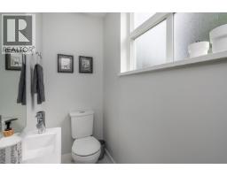 602 11295 Pazarena Place, Maple Ridge, BC V2X4K9 Photo 18