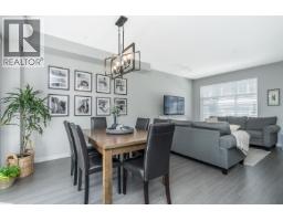 602 11295 Pazarena Place, Maple Ridge, BC V2X4K9 Photo 13