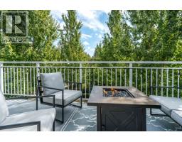 602 11295 Pazarena Place, Maple Ridge, BC V2X4K9 Photo 15